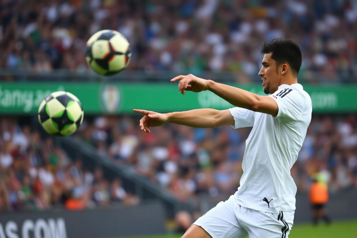 England Chase World Cup Redemption in 2026
